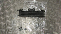 Honda CBR 1000F SC21 1987/88 radiateur refroidisseur d'huile, ,OIL COOLER, radia