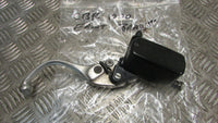 Honda CBR 1000F SC21 1987/88 maitre-cylindre de frein AV avec levier, ,FRONT BRA