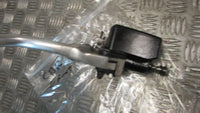 Honda CBR 1000F SC21 1987/88 maitre-cylindre de frein AV avec levier, ,FRONT BRA