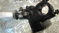 Honda CBR 1000F SC21 1987/88 maitre-cylindre de frein AV avec levier, ,FRONT BRA