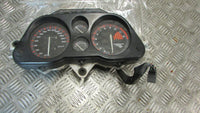 Honda CBR 1000F SC21 1987/88 Compteur TABLEAU DE BORD ,Cockpit Tacho Instrument,