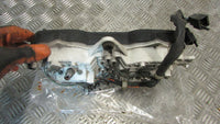 Honda CBR 1000F SC21 1987/88 Compteur TABLEAU DE BORD ,Cockpit Tacho Instrument,