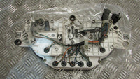 Honda CBR 1000F SC21 1987/88 Compteur TABLEAU DE BORD ,Cockpit Tacho Instrument,