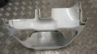 Honda CBR 1000F SC21 1987/88 carénage autour de la compteur.,TRIM surround the s