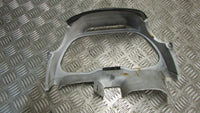 Honda CBR 1000F SC21 1987/88 carénage autour de la compteur.,TRIM surround the s