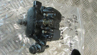 Honda CBR 1000F SC21 1987/88 * ÉTRIER DE FREIN PINCEFREIN ARRIÈRE,,REAR BRAKE CA