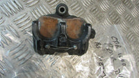 Honda CBR 1000F SC21 1987/88 * ÉTRIER DE FREIN PINCEFREIN ARRIÈRE,,REAR BRAKE CA