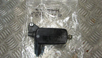 Honda CBR 1000F SC21 1987/88 embrayage maitre-cylindre ,CLUTCH master cylinder ,