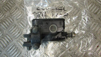 Honda CBR 1000F SC21 1987/88 embrayage maitre-cylindre ,CLUTCH master cylinder ,