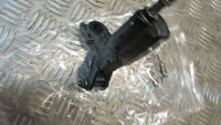 Honda CBR 1000F SC21 1987/88 embrayage maitre-cylindre ,CLUTCH master cylinder ,