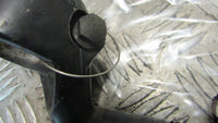 Honda CBR 1000F SC21 1987/88 GUIDON GAUCHE,,HANDLEBAR LEFT,