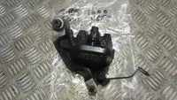Honda CBR 1000F SC21 1987/88 ÉTRIER DE FREIN, avant gauche ,,FRONT LEFT BRAKE CA