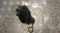 Honda CBR 1000F SC21 1987/88 ÉTRIER DE FREIN, avant gauche ,,FRONT LEFT BRAKE CA