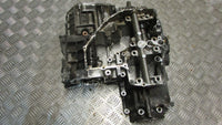Honda CBR 1000F SC21 1987/88 MOTEUR carter CASES bas bottom. ,½ engine casing ba