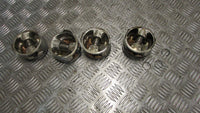 Honda CBR 1000F SC21 1987/88 jeu de pistons ,set of pistons