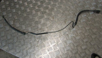 Honda CBR 1000F SC21 1987/88 Durite de embrayage OEM, clutch LINE HYDRAULIC hose