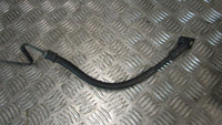 Honda CBR 1000F SC21 1987/88 Durite de embrayage OEM, clutch LINE HYDRAULIC hose