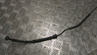 Honda CBR 1000F SC21 1987/88 Durite de embrayage OEM, clutch LINE HYDRAULIC hose