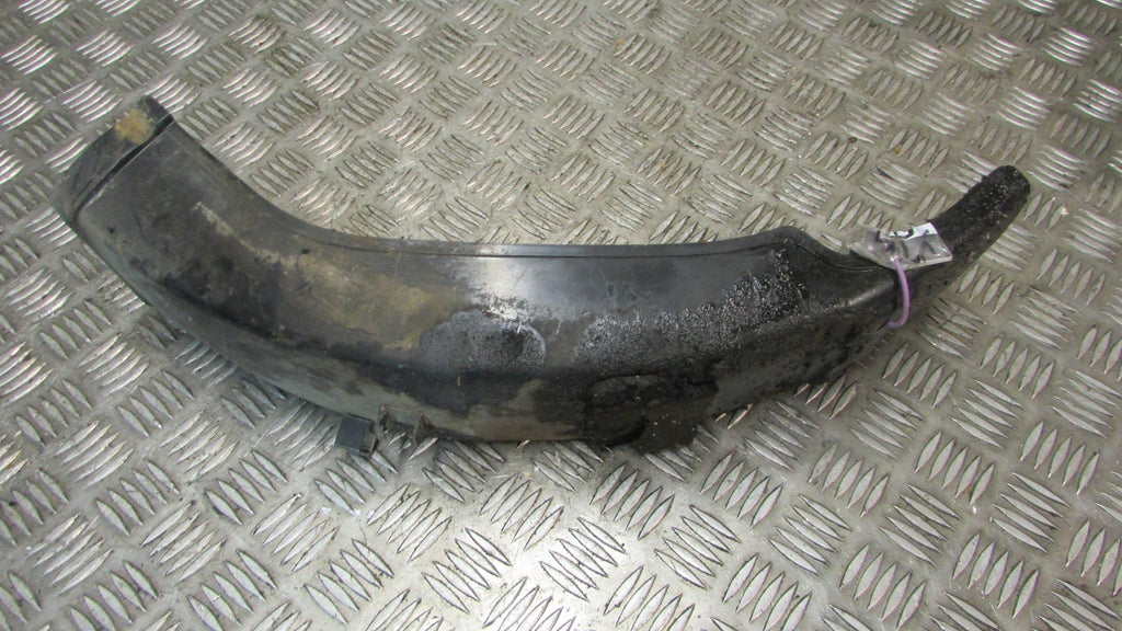Yamaha RD X 125 1979 garde boue arrier AR,avant base,UNDERTAIL Fender rear mudgu
