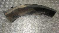 Yamaha RD X 125 1979 garde boue arrier AR,avant base,UNDERTAIL Fender rear mudgu