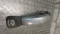 Yamaha RD X 125 1979 Garde Boue avant ,, FRONT MUDGUARD,