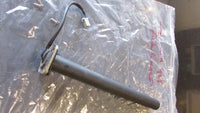 Triumph 955i Daytona,  JAUGE A ESSENCE, FUEL LEVEL SENDING UNIT GAS PETROL TANK