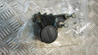 Yamaha RD X 125 1979 ÉTRIER DE FREIN, PINCEFREIN avant ,FRONT BRAKE CALIPER ,