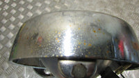 Yamaha RD X 125 1979 éclairage phare avant, version francaise,FRONT /HEADLIGHT H