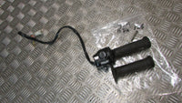 Yamaha RD X 125 1979 COMODO GUIDON DROITE ,commodo,HANDLEBAR SWITCHES RIGHT,