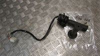 Yamaha RD X 125 1979 COMODO GUIDON DROITE ,commodo,HANDLEBAR SWITCHES RIGHT,