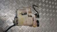 Yamaha RD X 125 1979 Réservoir d'huile 2 temps, 2 stroke oil tank