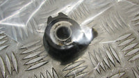 Yamaha RD X 125 1979 capteur de vitesse Compteur ,SPEEDO SENSOR drive gear , PIC