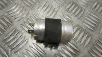 Yamaha RD X 125 1979 RELAI clignotant,Relay indicator