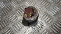 Yamaha RD X 125 1979 RELAI clignotant,Relay indicator