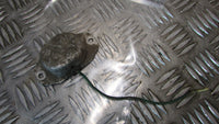 Yamaha RD X 125 1979 Regulateur,RECTIFIER regulator, OEM