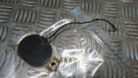 Yamaha RD X 125 1979 Regulateur,RECTIFIER regulator, OEM