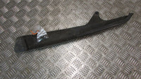 Yamaha XJ 600 Diversion 4BR GARDE chaine ,,chain guard