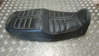 Yamaha XJ 600 Diversion 4BR Selle , Seat bench