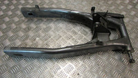 Yamaha XJ 600 Diversion 4BR Bras Oscillant,SWINGING ARM, Swing arm
