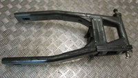 Yamaha XJ 600 Diversion 4BR Bras Oscillant,SWINGING ARM, Swing arm