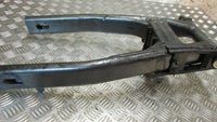 Yamaha XJ 600 Diversion 4BR Bras Oscillant,SWINGING ARM, Swing arm