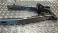 Yamaha XJ 600 Diversion 4BR Bras Oscillant,SWINGING ARM, Swing arm