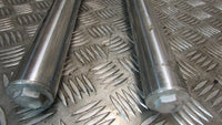 Yamaha XJ 600 Diversion 4BR fourches gauche et droit le paire, ,LEFT & RIGHT FOR