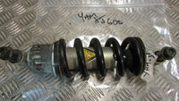 Yamaha XJ 600 Diversion 4BR Amortisseur ,monoshock shock, REAR SUSPENSION spring