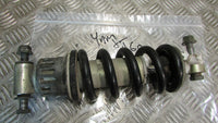 Yamaha XJ 600 Diversion 4BR Amortisseur ,monoshock shock, REAR SUSPENSION spring