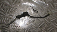 Yamaha XJ 600 Diversion 4BR Interrupteur contacteur de feu de frein arrière, REA