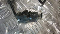 Yamaha XJ 600 Diversion 4BR Bequilles Laterales Contacteur capteur,,SIDE STAND S
