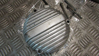 Yamaha XJ 600 Diversion 4BR Alternateur carter, Bobine Alternator ,GENERATOR ALT