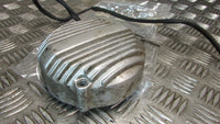 Yamaha XJ 600 Diversion 4BR Alternateur carter, Bobine Alternator ,GENERATOR ALT