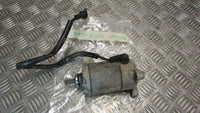 Yamaha XJ 600 Diversion 4BR Demarreur, STARTER MOTOR